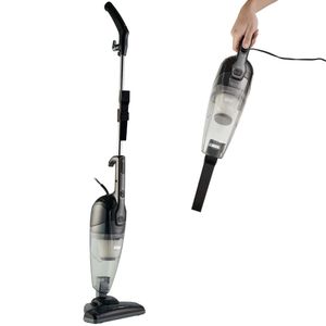 Aspirador de Pó Wap Silent Speed Max 1350 W 220 V 1 L