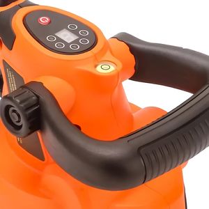 Movimentador e Assentador Ceramfix Com Vibração e Sucção Até 50 Kg Com 2 Baterias