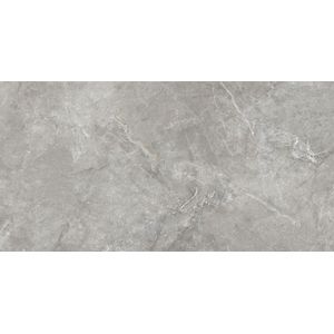 Piso Embramaco P63015 Munique Lux Polido Classe A - Retificado 63 x 122 Cm 2,30 m²