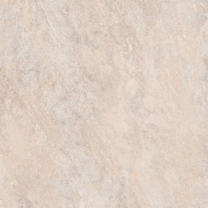 Porcelanato Eliane Quartz Areia EXT Área Externa Classe A 60 x 60 Cm 1,44 m²