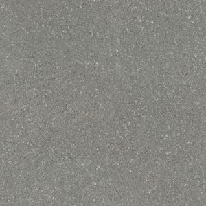Porcelanato Embramaco 71210 Max Granilite Grigio Out Granilhado Classe A - Retificado 71 x 71 Cm 2,52 m²
