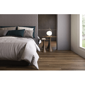 Porcelanato Eliane Carvalho Camel MA Matte Classe A - Retificado 19,7 x 120 Cm 1,42 m²