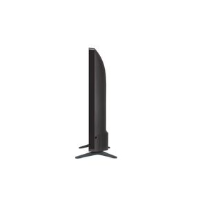 TV LG 32LQ620BPSB 32' HD Smart LED LCD Bivolt Cinza Escuro