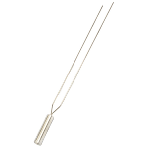 Espeto Laurindo's Duplo Para Churrasqueira 60 Cm