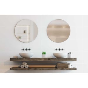 Piso Embramaco RT38000 White Absolute Lux Brilhante Classe A - Retificado 38 x 76 Cm 2,02 m²