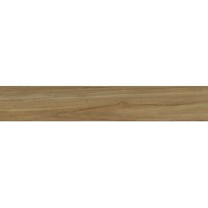 Porcelanato Embramaco 120052 Honey Acetinado Classe A - Retificado 20 x 122 Cm 1,47 m²