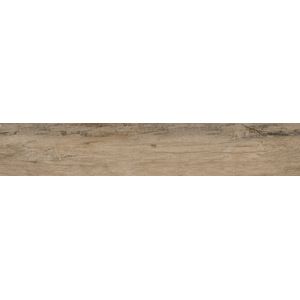 Piso Embramaco RT11018 Naturale Out Supra Granilhado Classe A - Retificado 21 x 123 Cm 1,80 m²