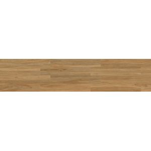 Porcelanato Embramaco 120052 Honey Acetinado Classe A - Retificado 20 x 122 Cm 1,47 m²