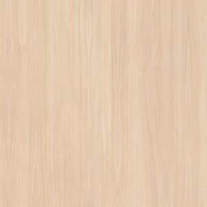 Piso Embramaco RT60026 Quaruba Beige Satiny Acetinado Classe A - Retificado 60 x 60 Cm 2,52 m²