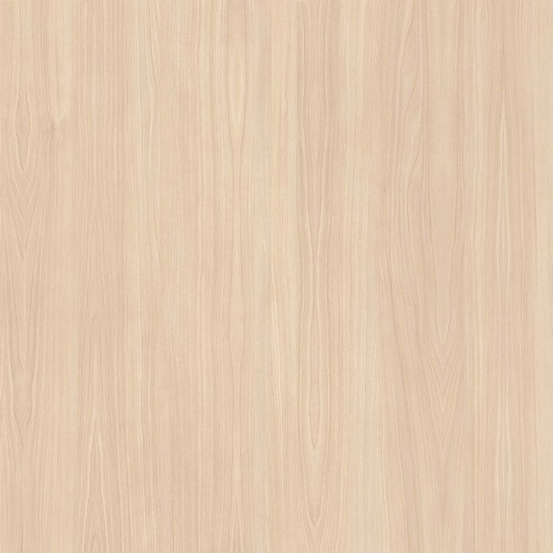 Piso Embramaco RT60026 Quaruba Beige Satiny Acetinado Classe A - Retificado 60 x 60 Cm 2,52 m²