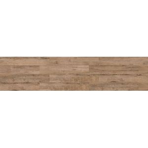 Piso Embramaco RT11008 Naturale Mate Supra Matte Classe A - Retificado 21 x 123 Cm 1,80 m²