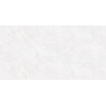 Piso Embramaco P63530 Supra Ônix Bianco Lux Polido Classe A - Retificado 63 x 122 Cm 2,30 m²