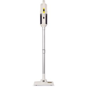Aspirador de Pó Karcher VCL3 Vertical à Bateria 150 W 220 V 0,5 L Branco