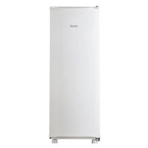 Freezer Consul CVU18GBBNA Degelo Manual Vertical 121 L Branco 220 V