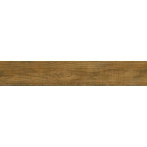 Porcelanato Embramaco 120057 Ébano Relevo Out Granilhado Classe A - Retificado 20 x 122 Cm 1,47 m²