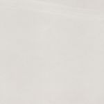 Porcelanato Eliane Khali Gris Área Externa Classe A - Retificado 90 x 90 Cm 1,62 m²