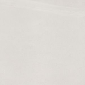 Porcelanato Eliane Khali Gris Acetinado Classe A - Retificado 90 x 90 Cm 1,62 m²