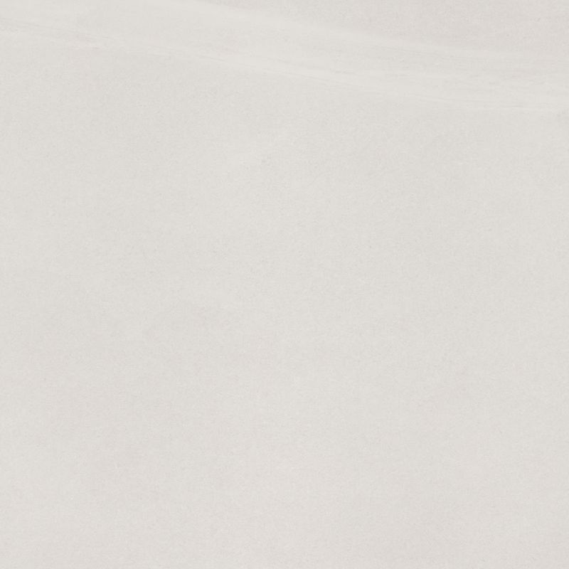 Porcelanato Eliane Khali Gris Acetinado Classe A - Retificado 90 x 90 Cm 1,62 m²