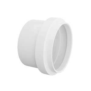 Cap Tigre Esgoto PVC 75 mm