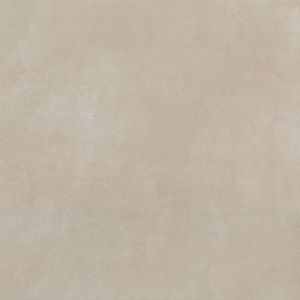 Porcelanato Eliane Munari Cimento Acetinado Classe A - Retificado 60 x 60 Cm 1,80 m²