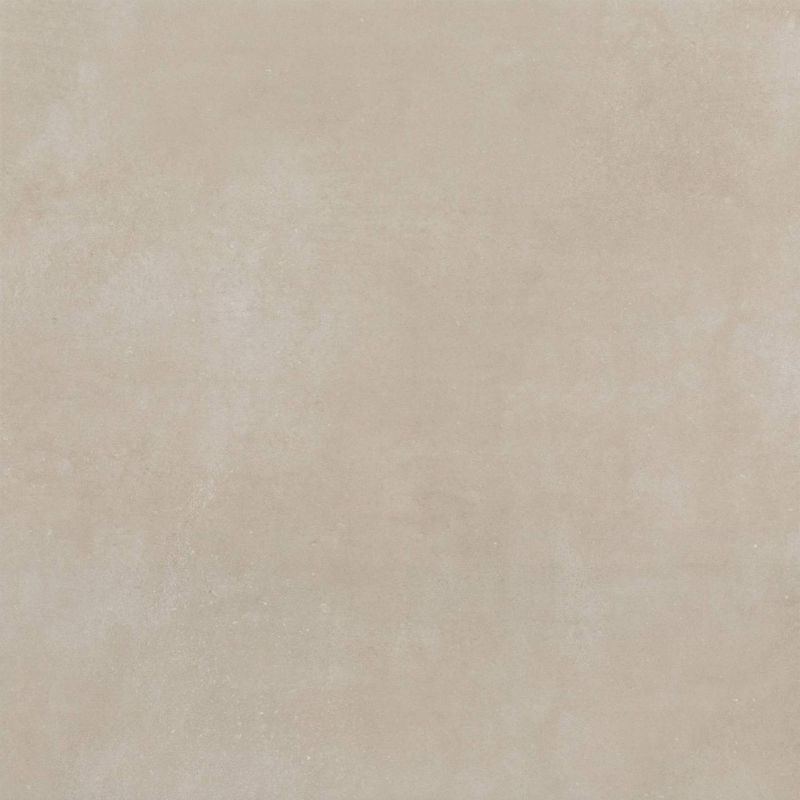 Porcelanato Eliane Munari Cimento Acetinado Classe A - Retificado 60 x 60 Cm 1,80 m²