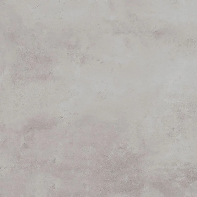 Porcelanato Elizabeth Clinquer Polido Classe A - Retificado 84 x 84 Cm 2,10 m²