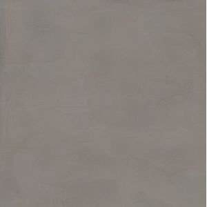 Porcelanato Luxor LX9090-0057 Natural Classe A - Retificado 90 x 90 Cm 3,24 m²