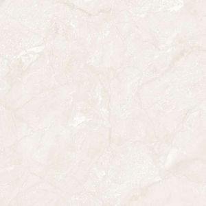 Piso Angelgres Savana Gray Brilhante Classe A 44 x 44 Cm 2,51 m²
