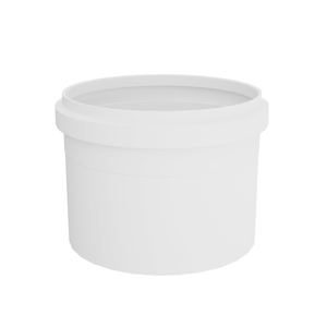 Luva Tigre Simples Esgoto PVC 100 mm