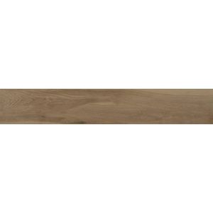 Porcelanato Eliane Reserva Natural Acetinado Classe A - Retificado 19,7 x 120 Cm 1,65 m²