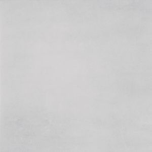 Porcelanato Eliane Munari Cimento EXT Área Externa Classe A 60 x 60 Cm 1,80 m²