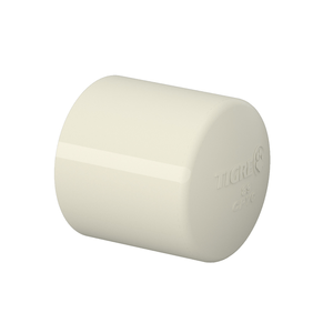 Cap Tigre Aquatherm 42 mm