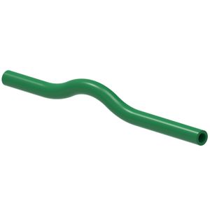 Curva Tigre Transposição PPR 20 mm