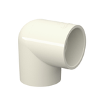 Joelho Tigre Aquatherm 90° 22 mm