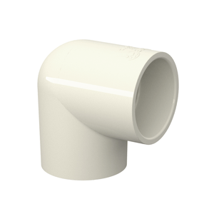 Joelho Tigre Aquatherm 90° 42 mm