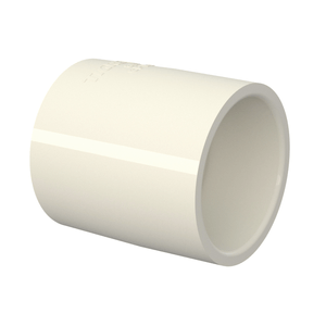 Luva Tigre Aquatherm 22 mm