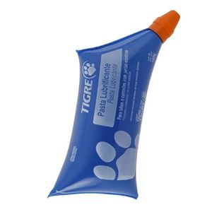Pasta Tigre Lubrificante P/ Conexão 160 g