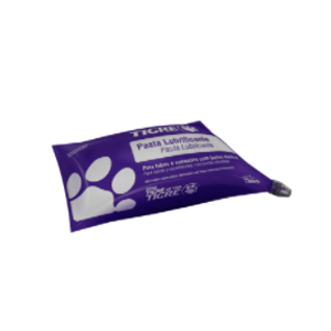 Pasta Tigre Lubrificante P/ Conexão 1000 g