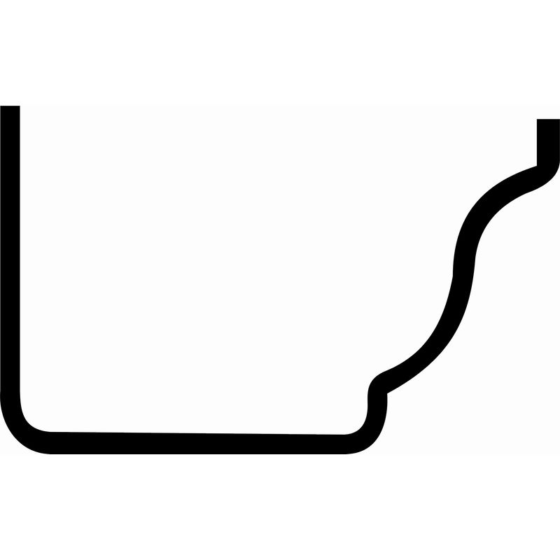 Vedação Tigre Aquapluv Style