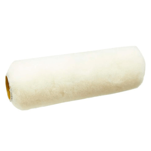 Rolo Atlas 322/22 Extra Lã de Carneiro Para Pintura 23 Cm