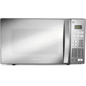 Micro-ondas Consul CM020BFBNA 20 L Inox/Espelhado 220 V