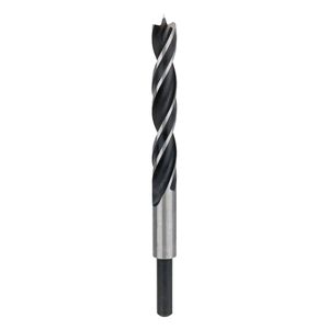 Broca Bosch em Espiral P/ Madeira 12 mm