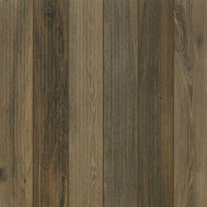Porcelanato Eliane Evora Deck Canela Área Externa Classe A 60 x 60 Cm 1,44 m²