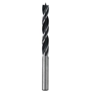 Broca Bosch em Espiral P/ Madeira 3 mm