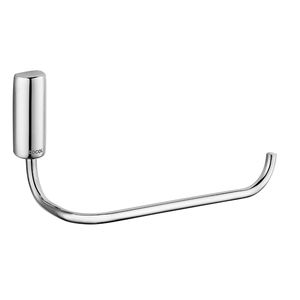 Papeleira Docol Idea Chrome