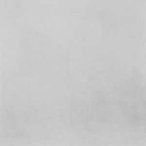 Porcelanato Eliane Munari Cimento Acetinado Classe A - Retificado 59 x 59 Cm 1,39 m²