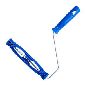 Suporte Tigre Universal Para Rolo 23 Cm
