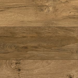 Piso Angelgres New Legno Linear Brilhante Classe A 60 x 60 Cm 2,52 m²