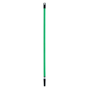 Cabo Condor 803/3 Extensor 3 M