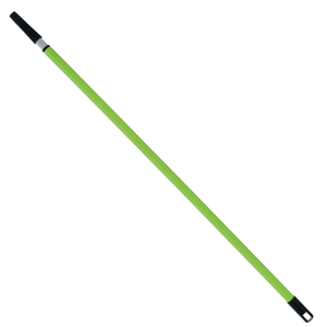 Cabo Condor 803/3 Extensor 3 M